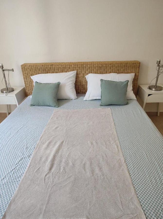 La Turquoise Bed & Breakfast Cannes Bagian luar foto